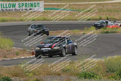 media/May-04-2024-Lucky Dog Racing (Sat) [[d39539b3f3]]/Race Pics/1230pm (Turn 4a)/